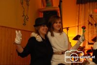 Pfarrball_GN_2009_60