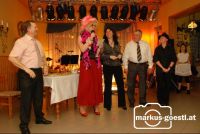 Pfarrball_GN_2009_54