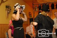 Pfarrball_GN_2009_53