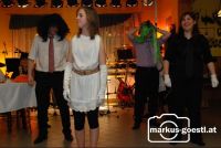 Pfarrball_GN_2009_50