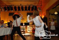 Pfarrball_GN_2009_49