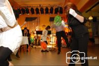 Pfarrball_GN_2009_48