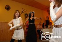 Pfarrball_GN_2009_47