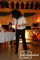 Pfarrball_GN_2009_46