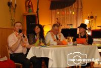 Pfarrball_GN_2009_45