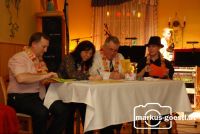 Pfarrball_GN_2009_44