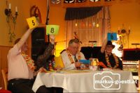 Pfarrball_GN_2009_43