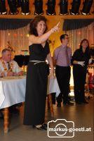 Renate_Fritscher2
