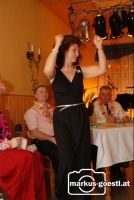 Renate_Fritscher1