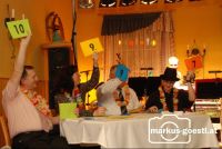 Pfarrball_GN_2009_36