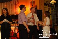 Pfarrball_GN_2009_35
