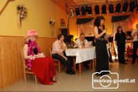 Pfarrball_GN_2009_30