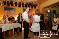 Pfarrball_GN_2009_18