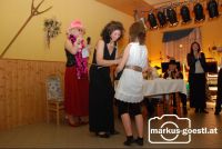 Pfarrball_GN_2009_17
