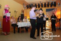 Pfarrball_GN_2009_16