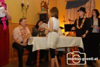 Pfarrball_GN_2009_15