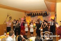 Pfarrball_GN_2009_14