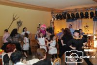 Pfarrball_GN_2009_12