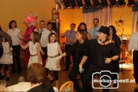 Pfarrball_GN_2009_9
