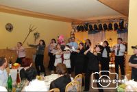 Pfarrball_GN_2009_7