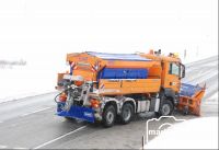 Schneeräumung1