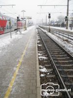 Bahnsteig_Winter2