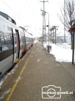 Bahnsteig_Winter1