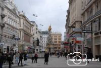 Mariensäule_Graben3