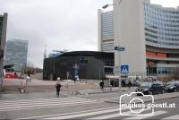 Donaucity_Kirche25