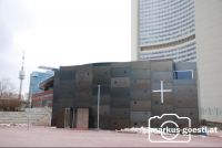 Donaucity_Kirche24
