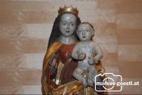 Donaucity_Kirche23