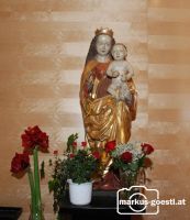 Donaucity_Kirche22