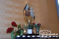 Donaucity_Kirche21