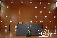 Donaucity_Kirche20
