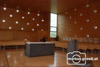Donaucity_Kirche18