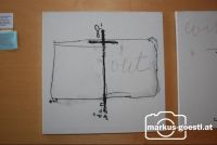 Donaucity_Kirche17