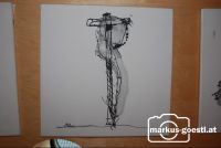 Donaucity_Kirche6