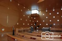 Donaucity_Kirche3
