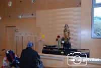 Donaucity_Kirche2