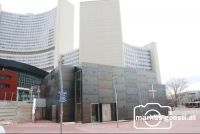 Donaucity_Kirche1
