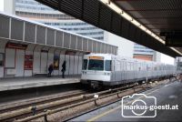 U-Bahn4