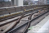 U-Bahn3