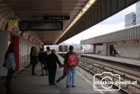 U-Bahn2