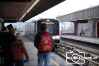 U-Bahn1