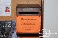 Box_Leserbriefe