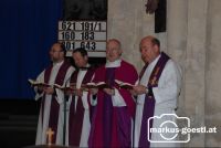 Gemeindeerneuerung37