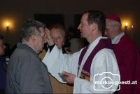 Aschenkreuz4