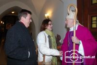 Gemeindeerneuerung6