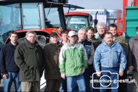 Einschulung_Streuer17