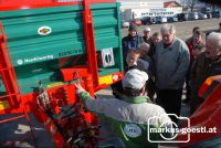 Einschulung_Streuer11